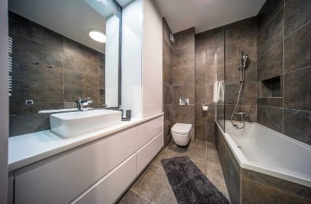 Do wynajęcia mieszkanie 69m2 winda Koszalin Centrum TANIO