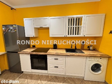 Krucza, Gajowice, Fabryczna, Wrocław, dolnośląskie