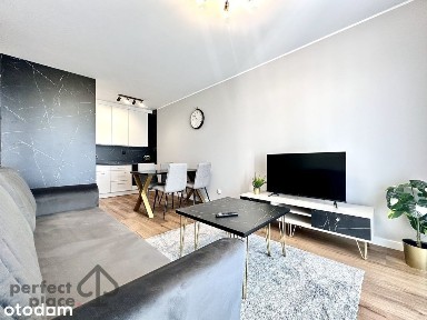 ul. Braniborska 2 pok balkon od 01.08.