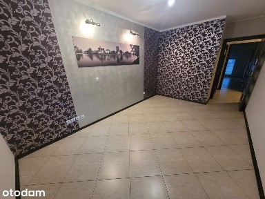 W centrum 72 mkw, pod mieszkanie, gabinet, biuro