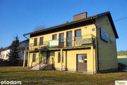 Rogoźnica, Międzyrzec Podlaski, bialski, lubelskie