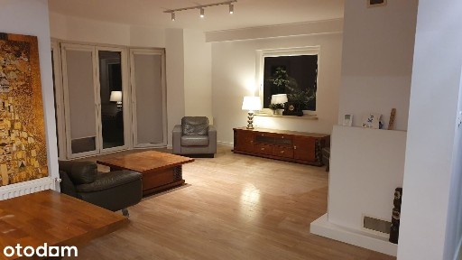 Dom Gdańsk Osowa Komfortowy 5 pokoi Garaż 168 m2