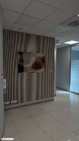 Lokal biuro do wynajęcia w centrum Warszawy