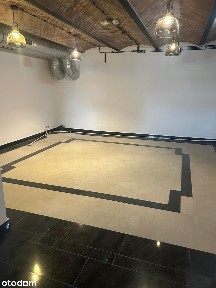 Lokal 192 m2 kawiarnia, ul. Św. Jana 20, Katowice