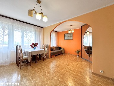 fotowoltaika -brak opłat za ciepłą wodę | balkon | piwnica