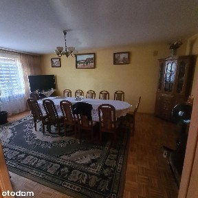 dla rodziny, pod działalność, pokoje pracownicze, Rolnicza, CENTRUM