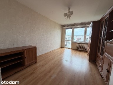 Sprzedam, 3-pokojowe mieszkanie, ul. Kościuszki