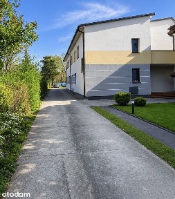 Legionowo, legionowski, mazowieckie