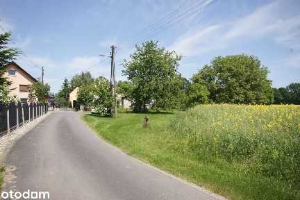 Piątkowice, Łambinowice, nyski, opolskie