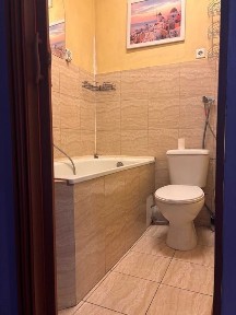 Świętochłowice - 22,9 m² | 1 piętro | Bez prowizji