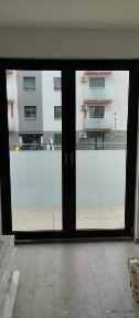 Kawalerka z sypialnia do wynajęcia Rybnik Zamysłów