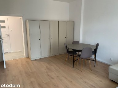 Mieszkanie 4 pokojowe Centrum Gdańska