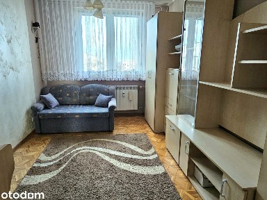 3 pokoje + osobna kuchnia + balkon | 53,77 m² | tylko 339 000 zł