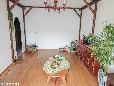 Przestronne M4, balkon 7,5m2. Cicha, zielona okolica.