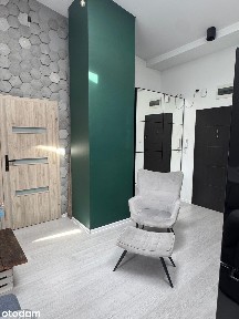 Klimatyczny Apartament Loft, centrum