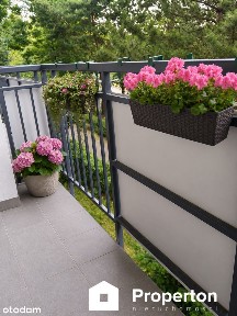2 pokoje, balkon, 1 piętro, Piaski, Czeladź