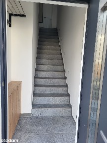 Komfortowe mieszkanie Wieliczka - Grabówki - gotowe do zamieszkania