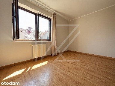 Mieszkanie na sprzedaż|61m2|Azory|Kraków