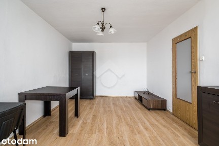 Mieszkanie 3 pok, winda, balkon z widokiem | 2 min pieszo do tramwaju
