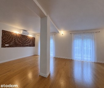 Komfortowy apartament 92,10m