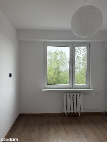 ul. Jana III Sobieskiego, Grudziądz, kujawsko-pomorskie