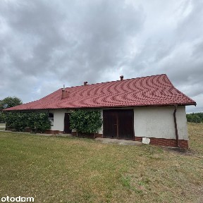 Gutowo, Zławieś Wielka, toruński, kujawsko-pomorskie