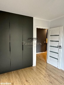 2 pokoje |Nowe | Garaż | Pruszcz Gdański