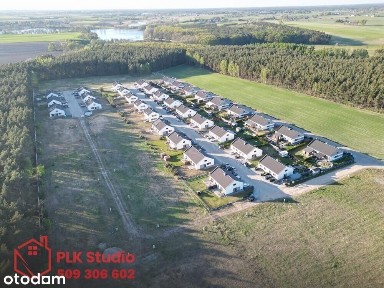 Gniezno, gnieźnieński, wielkopolskie