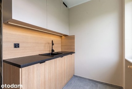 4 pokoje | po remoncie | 57,6 m² | balkon
