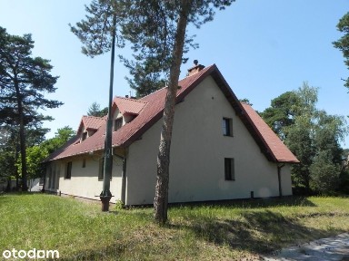 Sołecka, Otwock, otwocki, mazowieckie