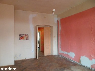Mieszkanie 98m w centrum Będzina ul. Małachowskiego 3 piętro