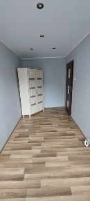 Mieszkanie 2 pokojowe | na wynajem | Słupsk | ul. Królowej Jadwigi