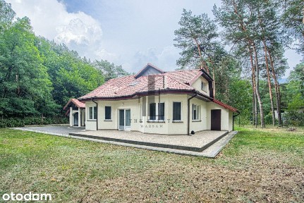Stefana Żeromskiego, Otwock, otwocki, mazowieckie