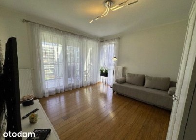 Grochów,3 pokoje,balkon, blisko Rondo Wiatraczna