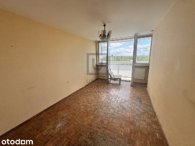 Stary Żoliborz | Świetny widok|Duży balkon|Piwnica
