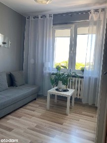 Na sprzedaż przestronne mieszkanie 63 m² - świetna lokalizacja!