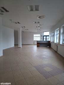 Kaczeńcowa 10 F, Marysin, Bałuty, Łódź, łódzkie