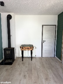 Krakowska, Śródmieście, Jelenia Góra, dolnośląskie