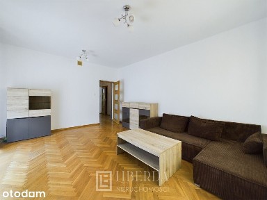Mieszkanie - 2 pokoje Centrum, UMCS, KUL