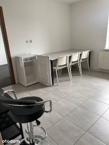Wynajmę mieszkanie w Gryficach