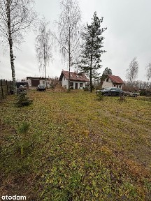 Bezławki, Reszel, kętrzyński, warmińsko-mazurskie