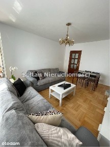 Żytnia 16! Apartament 80M Z Garażem Okazja!