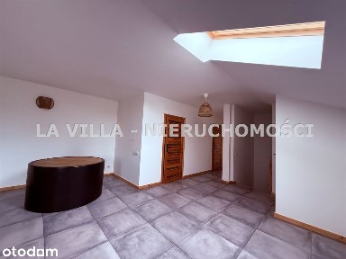 Lokal mieszkalny 110m2 Leszno Zatorze