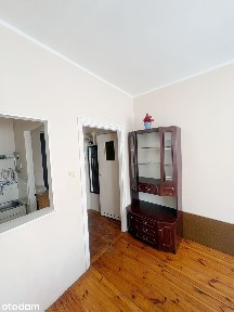 ul. św. Michała, Komandoria, Nowe Miasto, Poznań, wielkopolskie