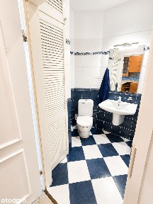 Kawalerka 34 m² - ul. Legnicka, Wrocław