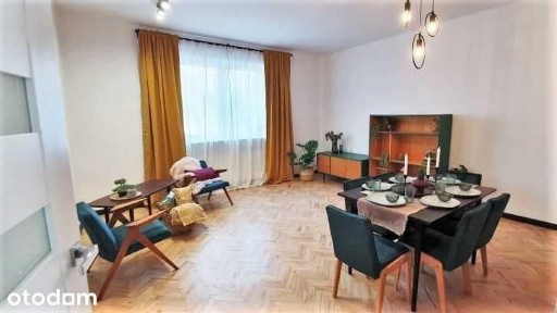 Przytulny dom z garażem dla Rodziny w Chojnicach