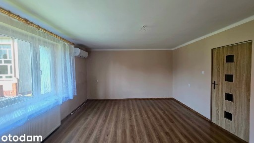 Mieszkanie 75,43 m² z piwnicą i garażem | Czyżowice