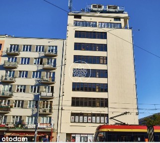 Gastronomia / 87 m2 / Top lokalizacja