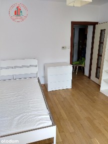 Zakopiańska, Działki Leśne, Gdynia, pomorskie