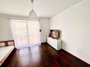 Piękne Mieszkanie 2 Pokoje 56m.